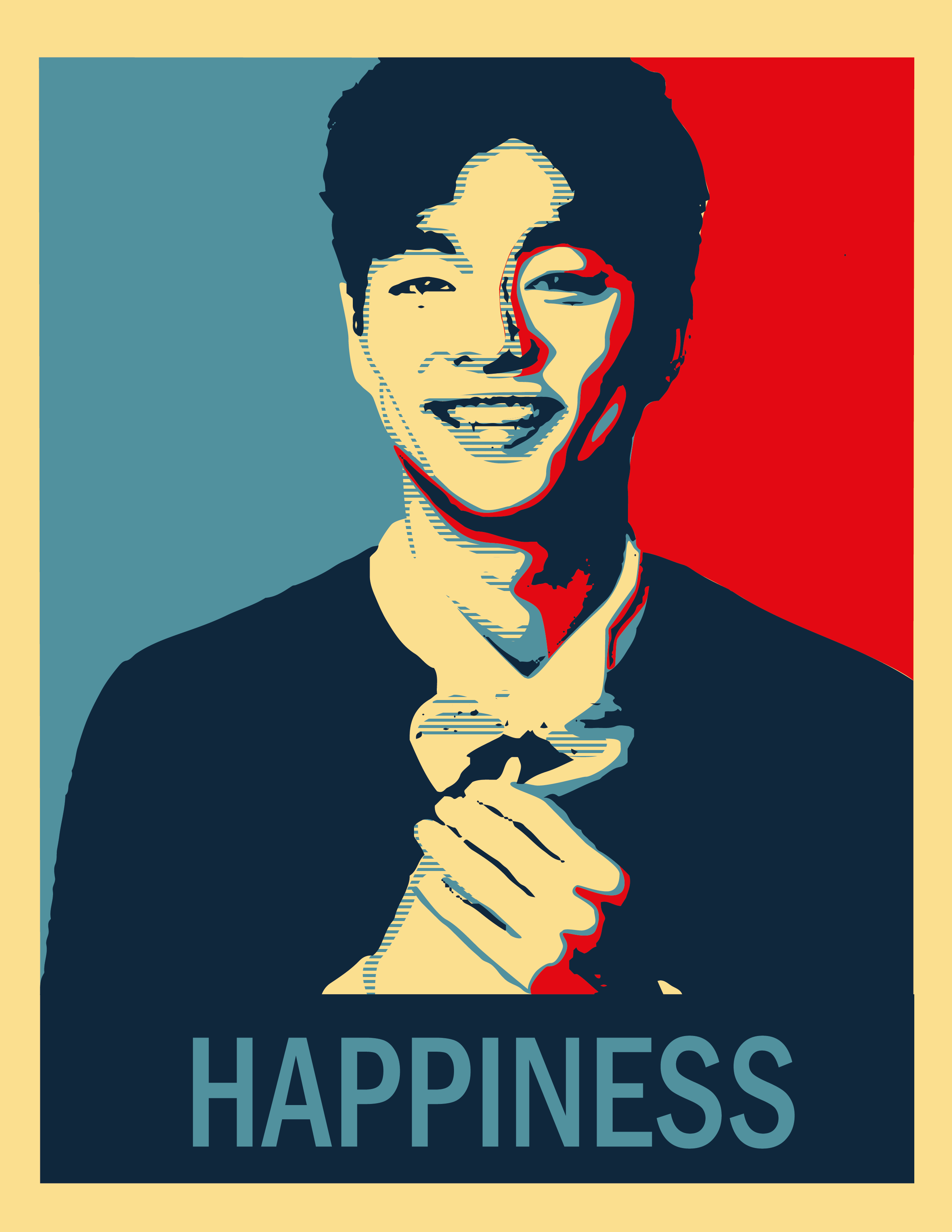 Gongyoo