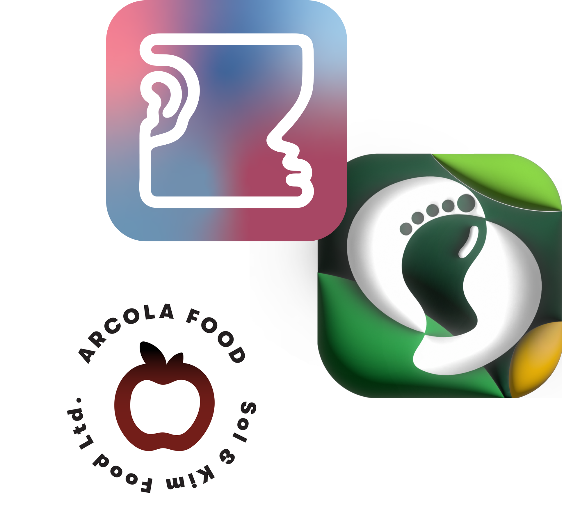 Logo Design