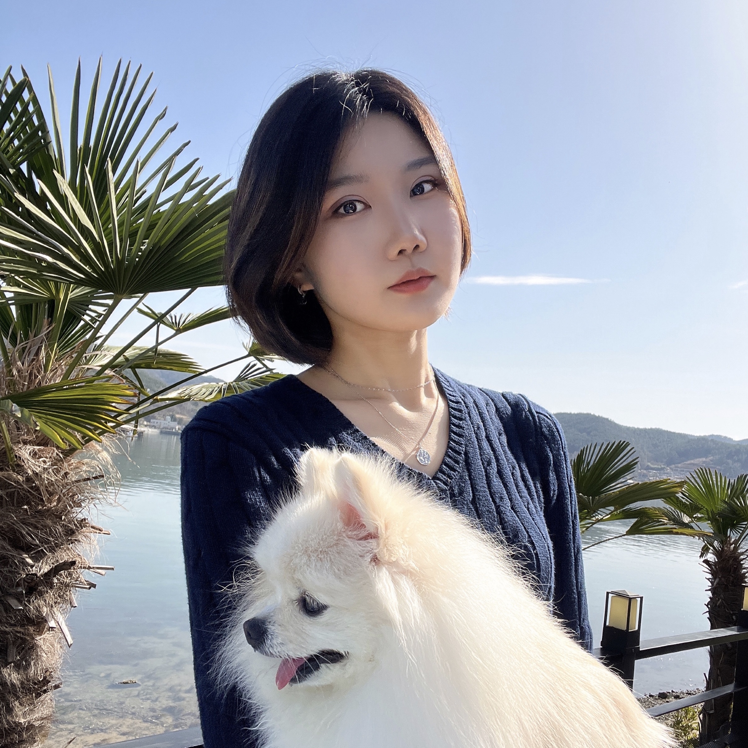 Johyeon Lee
