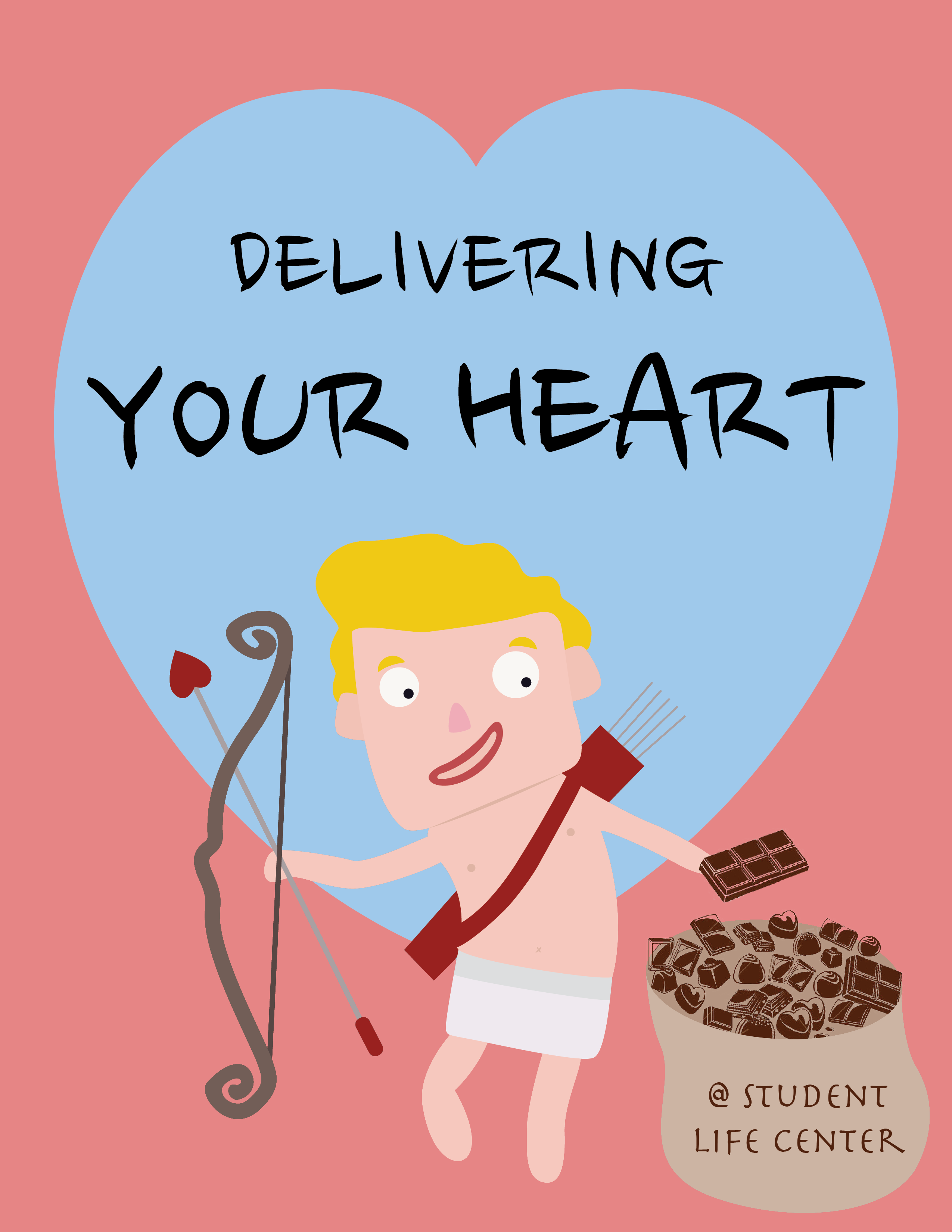 Valentine